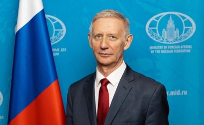 Moskva presjekla spekulacije: Ni riječi o „egzilu“ Madura u Rusiju